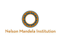 Marca da Nelson Mandela Institution