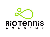 Marca da Rio Tennis Academy
